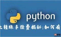 2023年Tokenim以太转账手续费