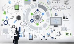 如何通过Tokenim钱包高效转