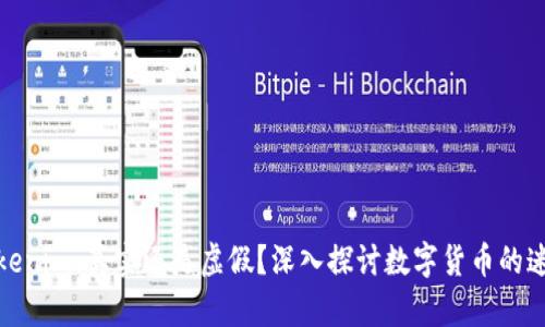 Tokenim：真实还是虚假？深入探讨数字货币的迷雾