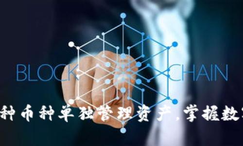 IM钱包：如何为每种币种单独管理资产，掌握数字货币的私人秘钥