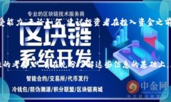 很高兴你提出这个问题。