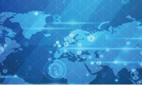 

imToken钱包变成灰色：解决方案与常见问题解析