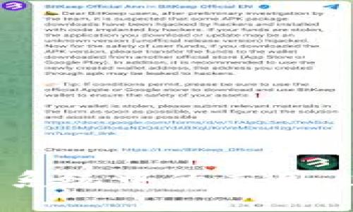 探索区块链在美国投票系统中的应用：透明、高效与安全的未来