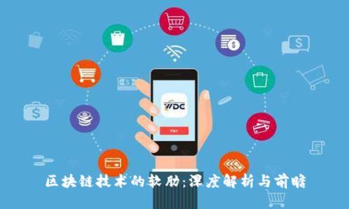 区块链技术的软肋：深度解析与前瞻