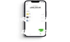 火苗区块链的有哪些公司