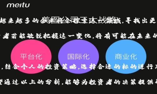 区块链股票及龙头概念股有哪些？深度解读与趋势分析

区块链, 股票, 概念股, 龙头股, 投资策略/guanjianci

引言：区块链的魅力与潜力

近年来，区块链技术以其去中心化、透明性和安全性等特性，逐渐走入人们的视野。特别是在金融、供应链管理和医疗健康等多个领域，区块链的应用前景被不断挖掘。随着越来越多的企业和个人认识到区块链的技术优势，相关的股票和投资机会也应运而生。这促使投资者开始关注与区块链技术紧密相关的概念股和龙头股，形成了一股新的投资潮流。

什么是区块链股票？

在了解区块链股票之前，首先要清楚什么是区块链股票。简单来说，区块链股票是指那些与区块链技术相关的公司股票。这些公司可能直接从事区块链技术的研发与应用，例如加密货币交易所、区块链技术服务商、或者是将区块链技术应用到自身业务中的传统企业。

区块链股票的市场表现通常受到整个区块链行业发展的影响。随着政策的不断放宽和市场对于区块链技术的认可，区块链股票的波动性和投资价值也因此受到了投资者的广泛关注。选择合适的区块链股票，不仅能为投资者带来丰富的投资收益，还能帮助他们在这场数字化革命中占得先机。

区块链龙头概念股一览

在众多区块链相关股票中，有几只股票因其技术实力、市场份额和创新能力而成为行业的“龙头股”。这些公司通常在区块链领域拥有较强的技术积累和市场影响力。以下是一些知名的区块链概念龙头股：

ul
    listrong比特大陆(Bitmain)/strong：专注于比特币挖矿设备，以及区块链技术的应用开发。/li
    listrong火币网(Huobi)/strong：全球著名的数字货币交易平台，致力于区块链技术的创新与应用。/li
    listrong币安(Binance)/strong：全球最大的加密货币交易所之一，通过多样的金融产品吸引投资者。/li
    listrong以太坊(Ethereum)/strong：不仅是数字货币，还是一个强大的区块链平台，支持智能合约的应用。/li
    listrongR3 Corda/strong：专注于金融行业的区块链解决方案，与多家银行和金融机构合作。/li
/ul

投资区块链股票的策略

熟悉了区块链龙头概念股，接下来是如何进行投资。这里有几个策略值得参考：

h41. 关注行业动态与政策/h4

区块链行业技术更新换代极快，政策环境也在不断变化。因此，关注行业动态尤其重要。比如，某个国家对区块链技术的支持政策或监管法规都可能对相关股票产生重大影响。

h42. 风险控制/h4

区块链股票的波动性较大，投资者需要做好心理准备，制定合理的风险控制策略。建议投资者在投资前，明确自己的风险承受能力，并做好资产配置。

h43. 深入分析个股基本面/h4

每一只股票的投资价值都需要从基本面入手分析，包括财务健康、公司治理和市场前景等。比如，看公司的收入来源是否多元化，区块链技术的落地应用是否能够创造实际价值，这些都将影响投资决策。

未来展望：区块链与股票市场的融合

展望未来，区块链技术与股票市场的融合趋势将愈加明显。在这场数字化转型的浪潮中，区块链不仅是技术的革新，更是一种商业模式的重新定义。未来，越来越多的企业将会探索这一领域，寻找出更有效的解决方案。

例如，很多企业开始将区块链技术应用于股权交易、资产管理、供应链金融等多个领域，通过提高透明度，增强信任度，而这些都将形成新的投资机会。投资者若能敏锐把握这一变化，将有可能在未来的投资中获得丰厚回报。

结论：理性投资，科学决策

区块链作为一项前沿科技，正在影响着多个行业的发展，因此投资相关股票时，理性和科学的决策尤为重要。在调研公司的财务情况和行业动态的基础上，结合个人的投资策略，选择合适的标的进行布局，将是投资者在这个领域获得成功的关键。

总体而言，区块链技术的发展为投资者提供了新的机遇，但同时也伴随着风险。只有在深入了解市场和行业背景的基础上，才能作出明智的投资选择。希望通过以上的分析，能够为投资者的决策提供帮助，助力他们在未来的投资旅程中走得更加稳健。