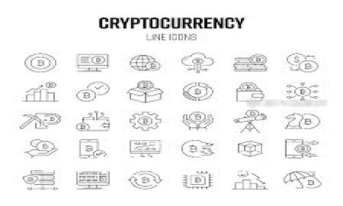 如何安全使用imToken冷钱包：官方网站及最新动态解析