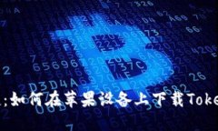 安全便捷：如何在苹果设