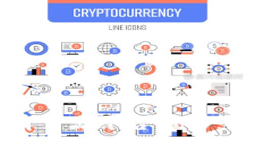 2023年最新区块链行情交流平台推荐：把握数字货币市场机遇！