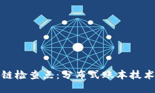 深入探讨区块链检查点：分布式账本技术中的关键概念