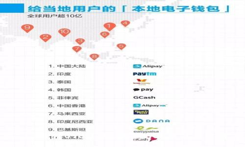 全面解析imToken钱包OTC交易：安全与便捷的数字资产交易新体验