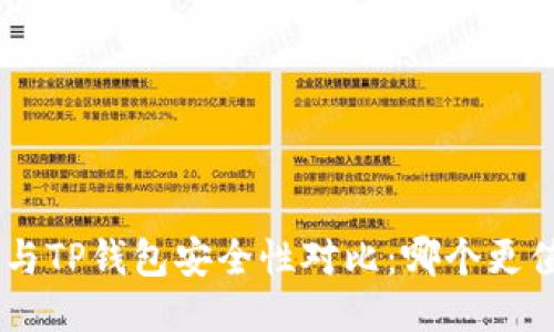 Tokenim与TP钱包安全性对比：哪个更值得信赖？