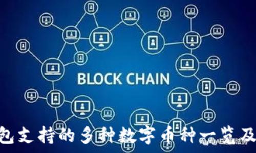   
imToken钱包支持的多种数字币种一览及其优势分析