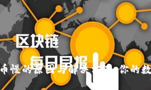 TokenIM提币慢的原因与解决方案，你的数字资产管理