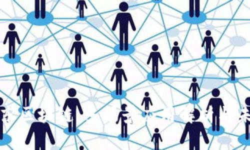 探索京东区块链：多场景应用解析与未来展望