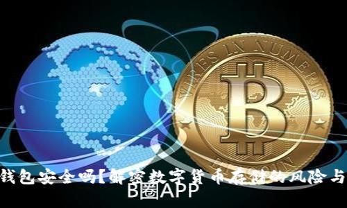 imToken钱包安全吗？解密数字货币存储的风险与保护措施
