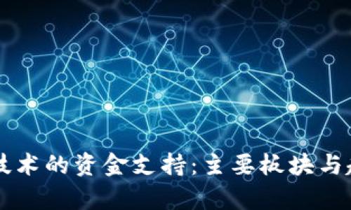 区块链技术的资金支持：主要板块与趋势分析