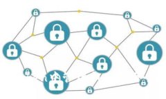 如何在imToken中管理和使用