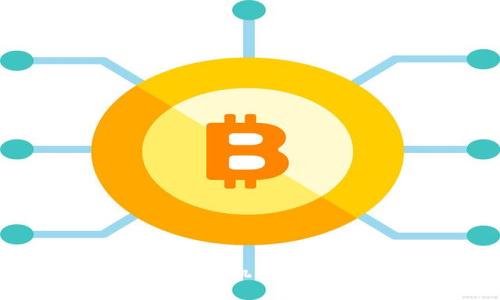 Tokenim手机版本：苹果手机无法下载的原因及解决方案