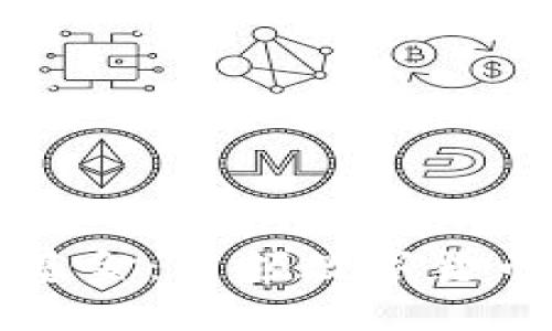 探索英国区块链基金：引领数字货币投资的先锋公司