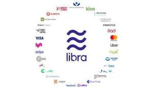 区块链传销案例全解析：骗局、特征与应对策略