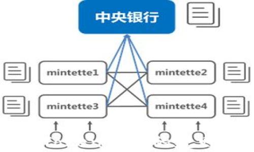 
深入了解imToken钱包的规则与使用技巧
