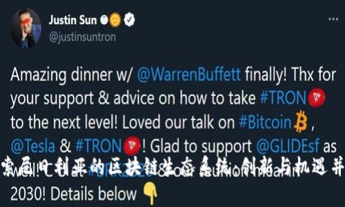 探索尼日利亚的区块链生态系统：创新与机遇并存