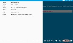 探索区块链上的万倍币：