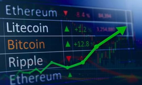 

如何在Tokenim波场钱包中轻松添加代币？发现您的资产潜力！