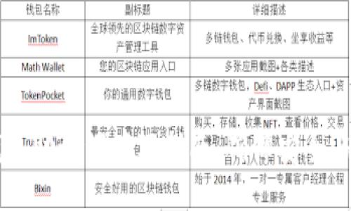 IM钱包助记词填写指南：确保安全与准确