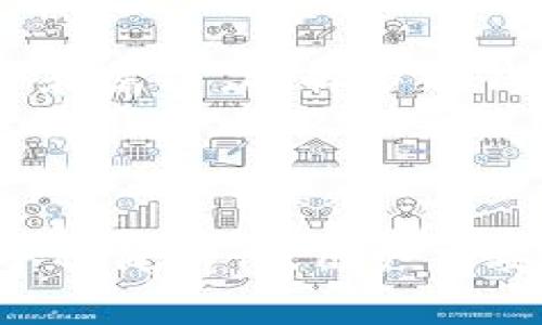   ImToken可能会清退吗？解析数字钱包的风险与前景 / 

 guanjianci ImToken, 数字钱包, 加密货币, 清退, 风险管理 /guanjianci 

引言：数字钱包的崛起
随着区块链技术的发展，数字钱包逐渐成为了加密货币交易不可或缺的工具。ImToken作为中国领先的数字钱包之一，以其用户友好的界面和强大的安全性受到了广泛的关注与青睐。但是，在高乘数的用户参与及市场波动的背景下，人们不禁开始思考：ImToken会清退吗？

一、ImToken的现状
ImToken成立于2016年，是一家专注于数字资产管理的公司。它的使命是让“每个人更方便地使用区块链”，并随着用户群体的增加，其功能不断扩展，包括兑换、交易和资产管理等服务。随着DeFi（去中心化金融）和NFT（非同质化代币）的兴起，ImToken也在不断更新以适应这一新的趋势。
尽管ImToken的业务不断发展，但市场上同类钱包的竞争也随之加剧。面对这样的局面，ImToken是否会考虑清退或停止某些服务呢？

二、什么是“清退”？
在讨论ImToken是否会清退之前，我们首先需要明确“清退”这个概念。在商业术语中，“清退”通常指的是某家公司在面对风险或经济压力时，主动停止某些业务或服务的决定。这种情况可能发生在多种背景下，包括法规变化、市场波动或公司财务问题。
在区块链及数字资产的领域，很多项目因无法满足用户需求或面临监管压力而选择清退。就目前的市场环境来看，清退的风险并不是空穴来风，各大平台都必须谨慎应对这一风险。

三、影响ImToken的因素
多个因素可能影响ImToken的运营及未来发展，以下是几个主要方面：

h41. 监管政策/h4
近年来，各国政府对加密货币的监管政策不断加强，旨在保护投资者和抑制市场的过度投机。中国政府对加密货币及其衍生品实施了严格的监管。在这样的背景下，ImToken必须时刻关注政策动态，及时调整业务模式以符合相应的法规要求。如果这些法规对数字钱包的运营构成重大影响，ImToken可能会考虑先行清退某些不符合政策的服务。

h42. 市场竞争/h4
在数字钱包市场中，竞争异常激烈。除了ImToken，诸如MetaMask、Trust Wallet等其他钱包也正在争夺用户的青睐。在这样的场景下，ImToken需要维持自身的市场地位，提供更具竞争力的功能和服务。如果因为市场环境的变化导致用户大规模流失，ImToken可能会面对艰难的选择。

h43. 用户需求变化/h4
数字金融的快速发展使得用户的需求也在不断变化。ImToken需要敏锐地捕捉这一变化，快速迭代产品。如果无法及时适应这些需求，可能会失去用户的信任，最终不得不考虑清退部分不受欢迎的功能或服务。

四、ImToken的应对策略
鉴于以上风险因素，ImToken可能采取多种应对策略来保证其长期生存与发展：

h41. 加强合规性/h4
为了适应监管要求，ImToken可以通过提升合规性来确立自身在行业中的良好形象，避免因违反规定而被迫清退。在许多国家，加密货币交易平台需要获得相关资质，ImToken应该努力进行合法合规的运营，避免法规风险。

h42. 深化用户体验/h4
ImToken应该重视用户体验，通过不断的市场调研，了解用户需求，并不断其产品。通过引入新的功能和服务，提升用户的留存率，以此建立长期的竞争优势。

h43. 完善安全保障/h4
在数字货币领域，安全性至关重要。ImToken可以通过不断改进其安全机制，包括多重签名、冷钱包存储等方式来保护用户资产，增强用户对平台的信任感。

五、用户的选择与行业的未来
作为用户，在选择数字钱包时，不仅要关注其技术和性能，更要认识到平台的风险。这包括了解平台的运作模式、合规性及市场环境等。同时，用户也可根据自身习惯和需求，选择多种钱包进行分散投资，以降低风险。
总体来看，数字钱包的市场依旧存在巨大的突破和创新空间。虽然ImToken作为一个领先的数字钱包在面临清退的风险，但如果能够灵活应对环境变化，吸引并留住用户，那么未来依旧光明可期。

结论：ImToken的未来充满可能性
综上所述，ImToken是否会清退尚无定论，但其面临的风险和挑战是现实的。通过强化合规、持续用户体验和提升安全性，ImToken完全有可能在复杂的市场环境中稳健前行。用户需要保持警惕，同时也可以通过多样化的投资策略来降低风险。最终，随着数字货币行业的持续发展，ImToken的未来仍然充满可能性。