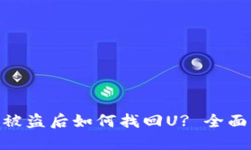 : imToken钱包被盗后如何找回U? 全面解析与有效对策