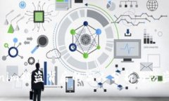 Tokenim被盗背后的高人分析