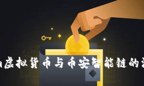 Tokenim虚拟货币与币安智能链的深度解析