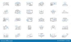 掌握imToken合约授权的终极