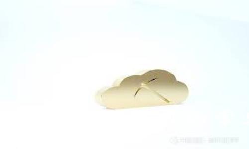 解决苹果手机Tokenim不可再用的常见方法与解决方案