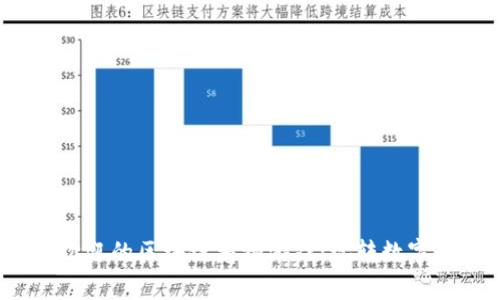 2023年最受欢迎的区块链宠物游戏：玩转数字萌宠的新时代