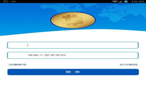 imToken助记词：安全性与管理的全面指南