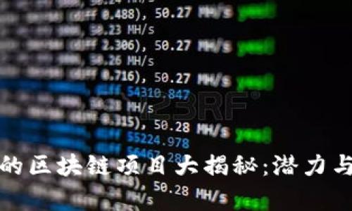 郑州获批的区块链项目大揭秘：潜力与机遇并存