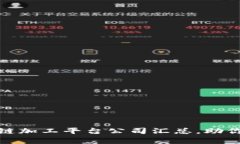 最前沿的区块链加工平台