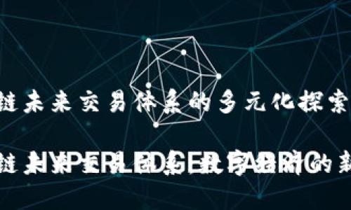 区块链未来交易体系的多元化探索

区块链未来交易体系：数字经济的新时代