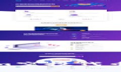 riaoti探索最新的Tokenim空投