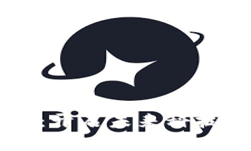 区块链发展助推器：开启未来科技新时代的关键因素