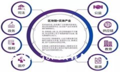 如何在苹果设备上安装i