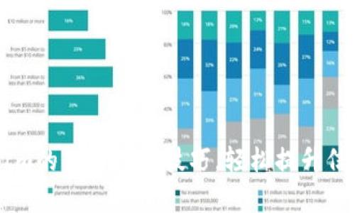 掌握TokenIm的高清截图技巧，轻松提升信息分享效率