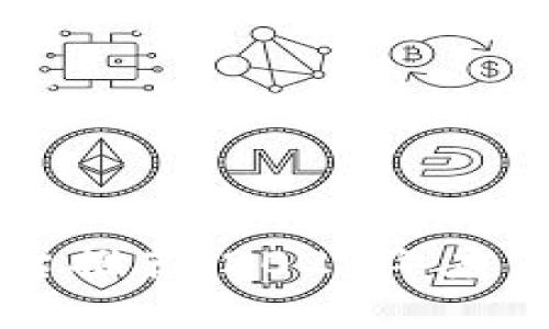 区块链首码平台推荐：2023年度优质公司全解析