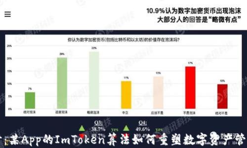 
深入探讨：某App的ImToken算法如何重塑数字资产管理的未来