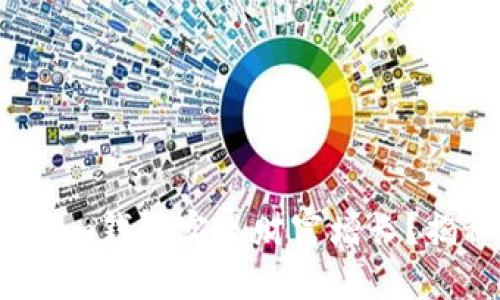 如何通过Tokenim钱包实现财富增长？揭秘分红新趋势！