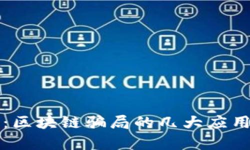 深度揭秘：区块链骗局的几大应用案例分析