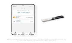 亲测imToken：数字资产管理